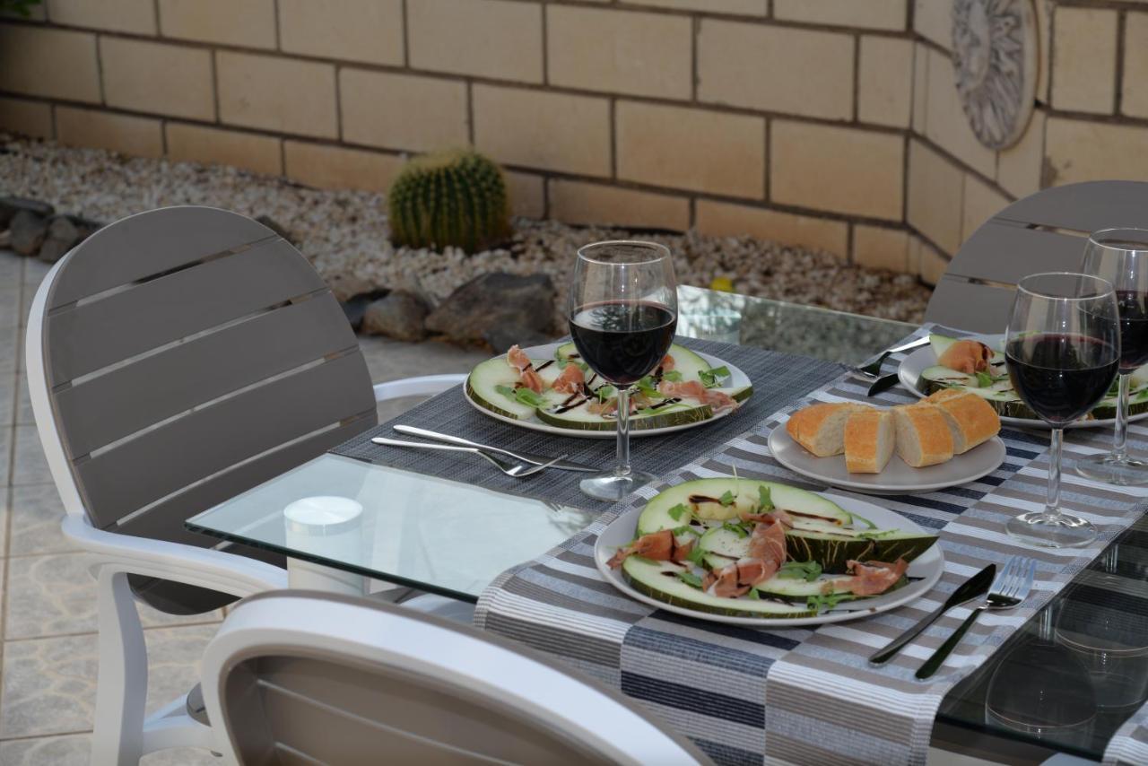 Villa Erna Relax Dream Holiday Callao Salvaje Luaran gambar